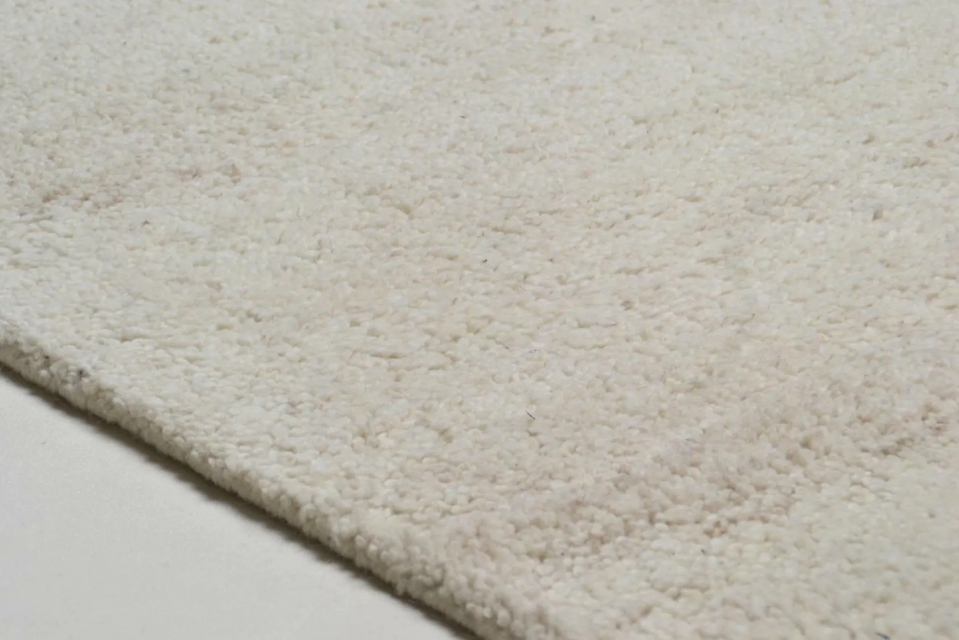 Teppich ROYAL BERBER beige