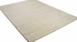 Teppich ROYAL BERBER melange