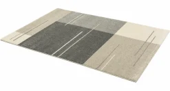 Teppich SAMOA beige