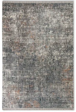 Teppich SAREZZO