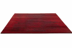 Teppich SIVAS SUPER