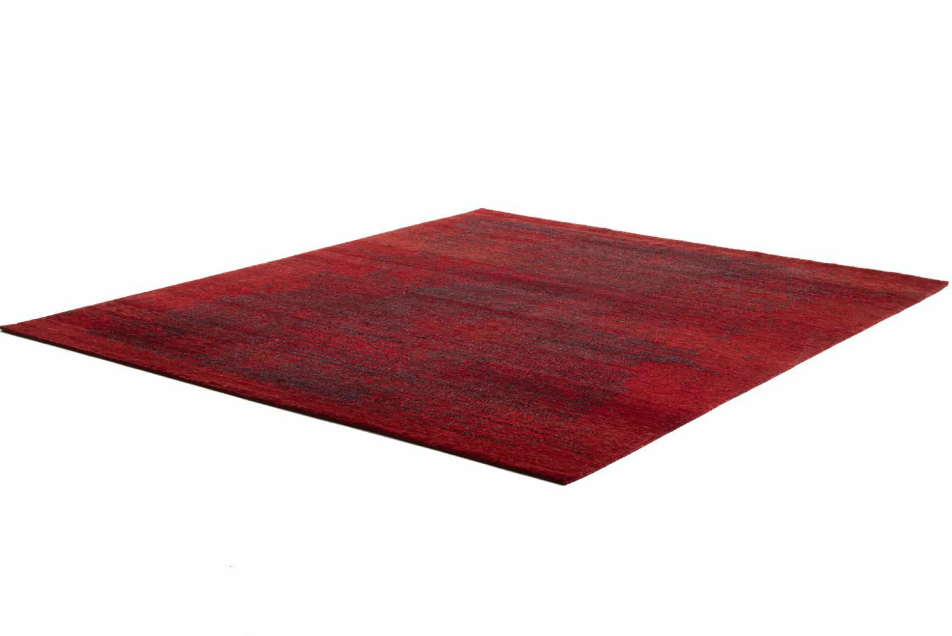 Teppich SIVAS SUPER