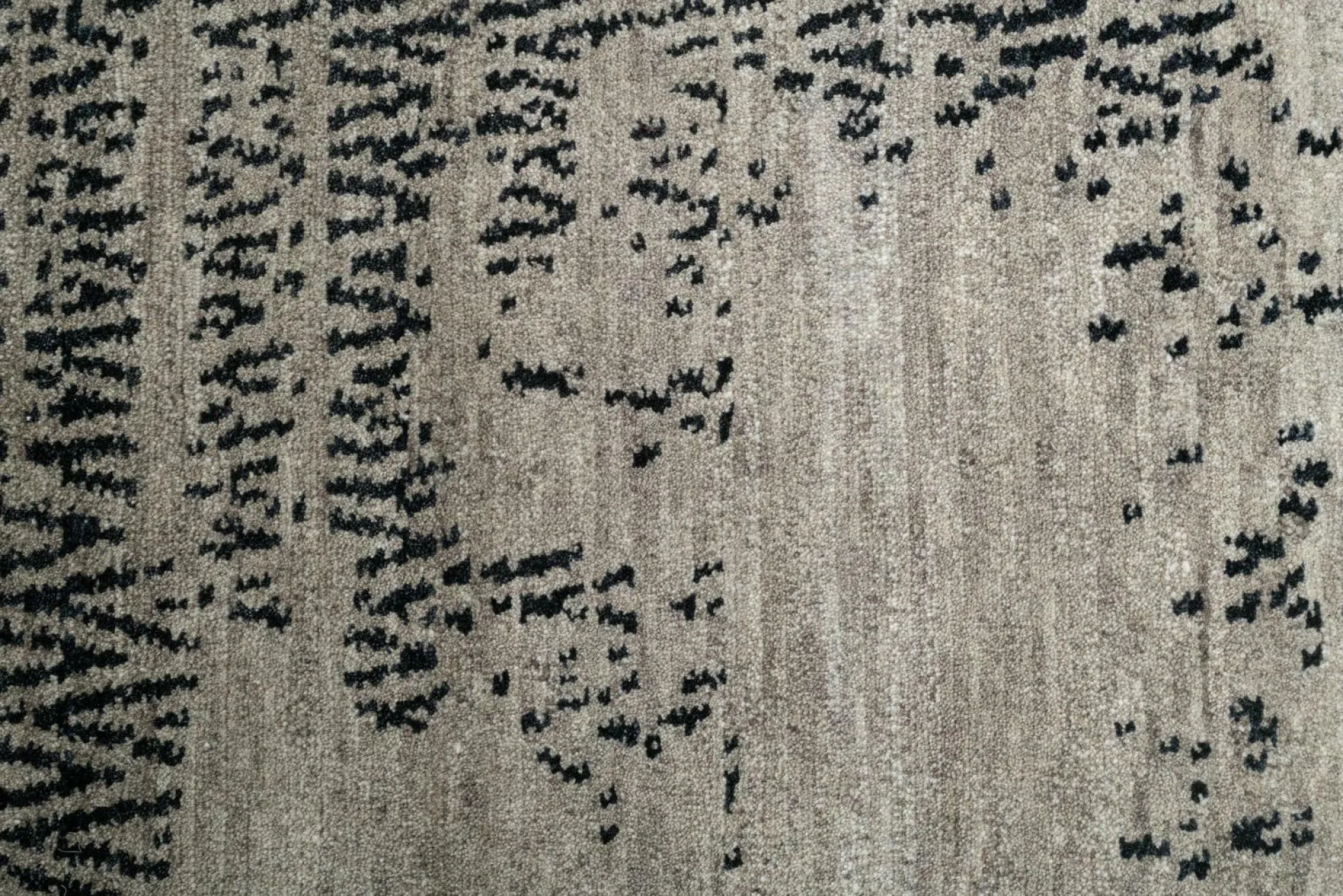 Teppich SIVAS SUPER