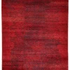 Teppich SIVAS SUPER