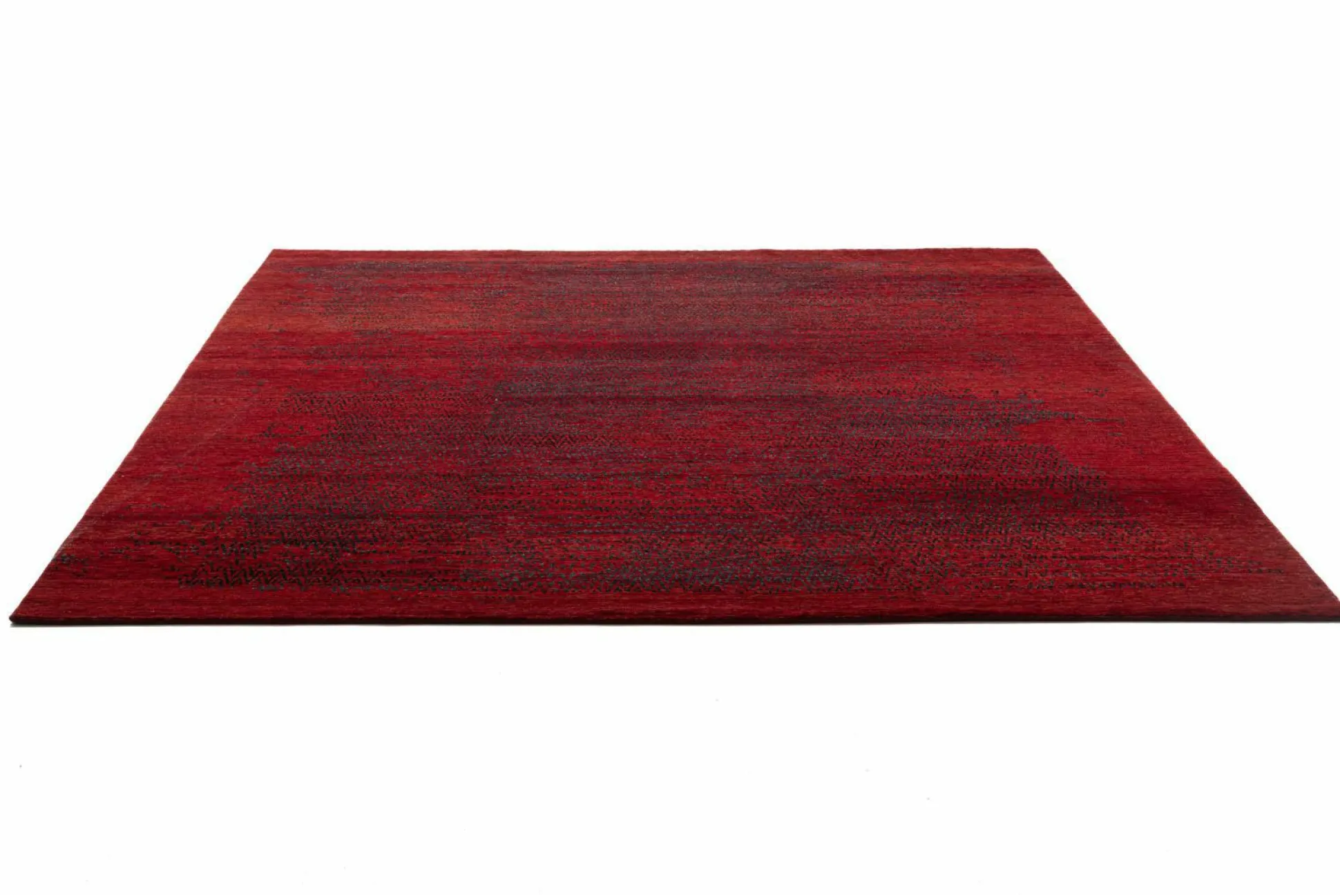 Teppich SIVAS SUPER