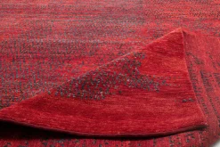 Teppich SIVAS SUPER