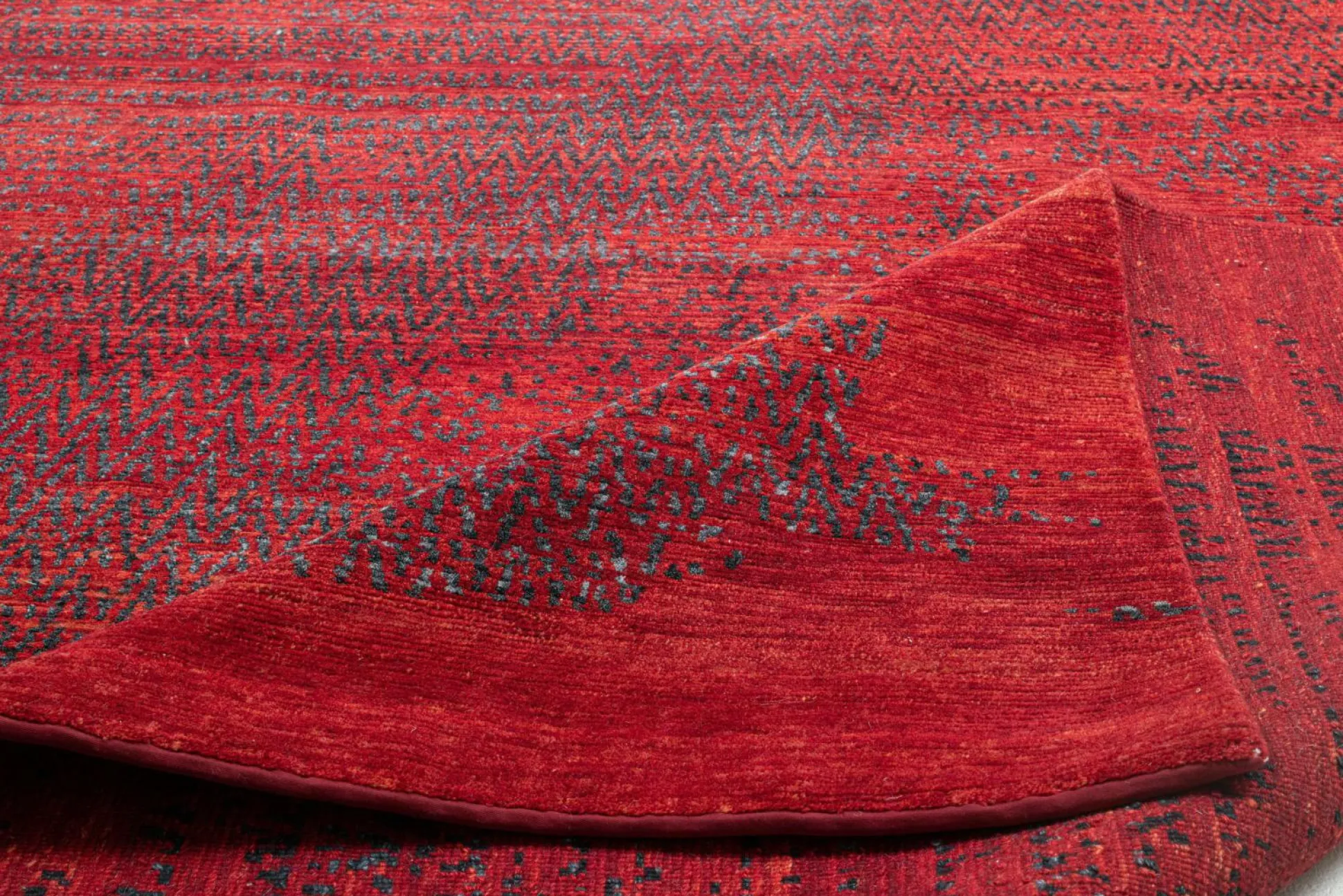 Teppich SIVAS SUPER