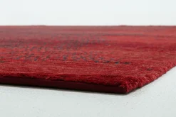 Teppich SIVAS SUPER