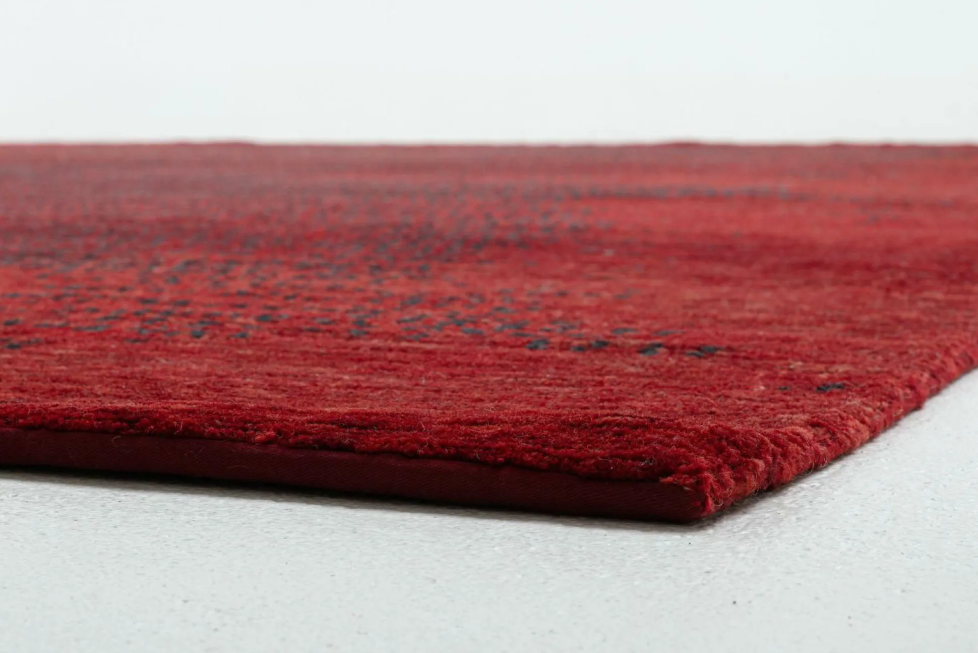 Teppich SIVAS SUPER
