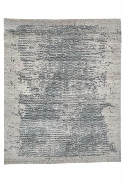 Teppich SIVAS SUPER