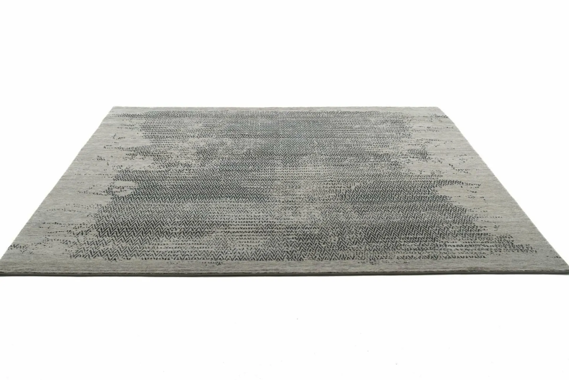 Teppich SIVAS SUPER