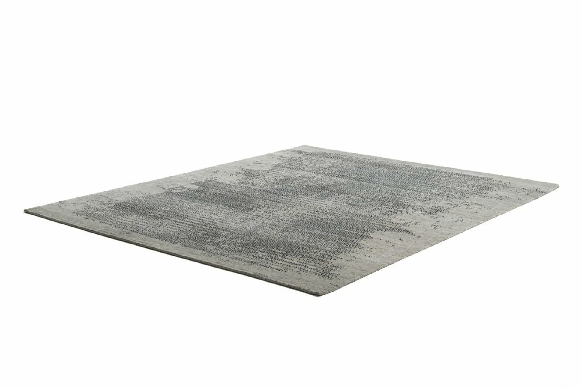 Teppich SIVAS SUPER