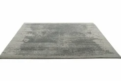 Teppich SIVAS SUPER