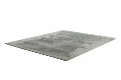 Teppich SIVAS SUPER