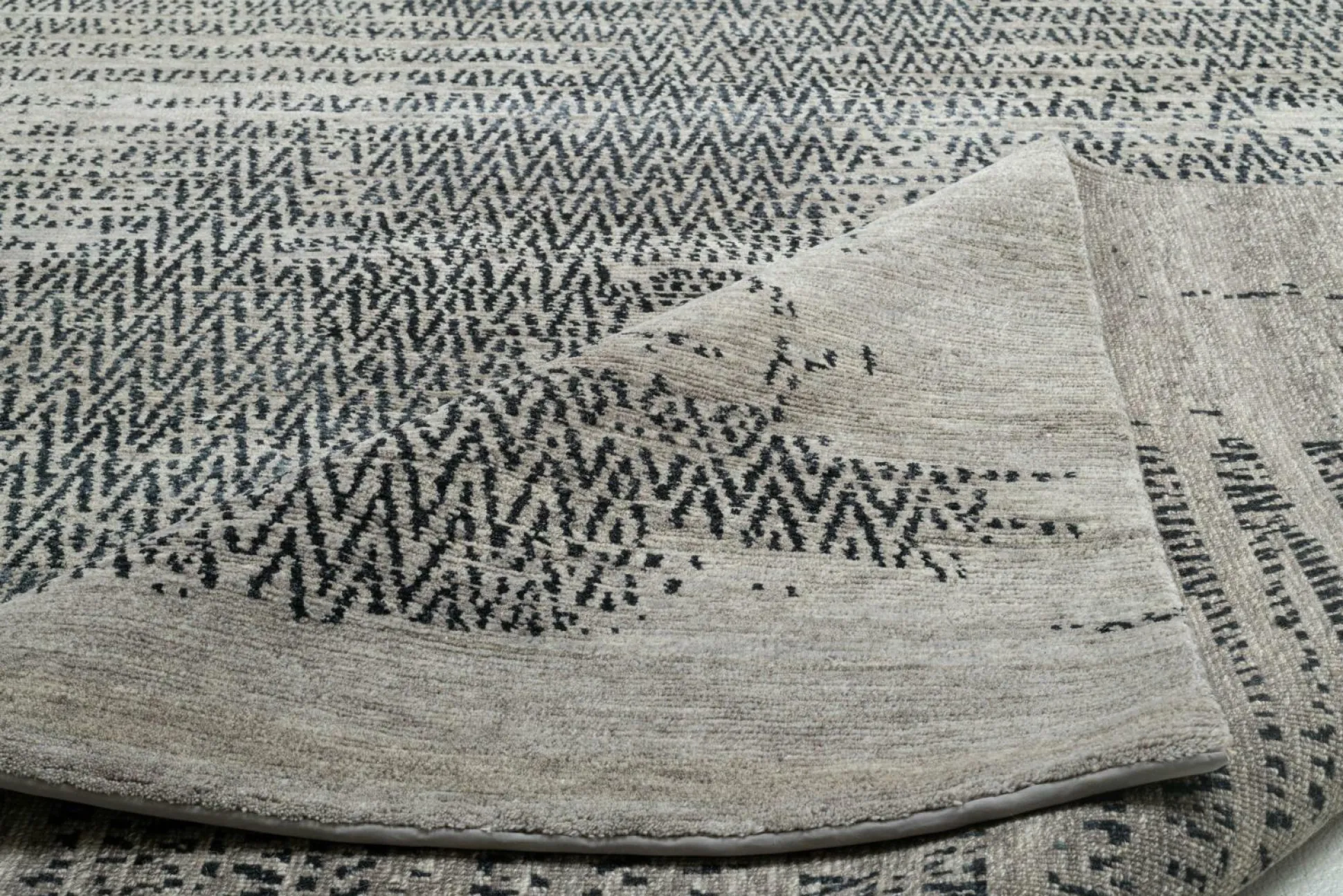 Teppich SIVAS SUPER