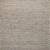 Teppich SMOOTH COMFORT blau