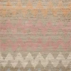 Teppich SMOOTH COMFORT multi