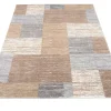 Teppich SOFI GRAND