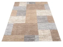 Teppich SOFI GRAND
