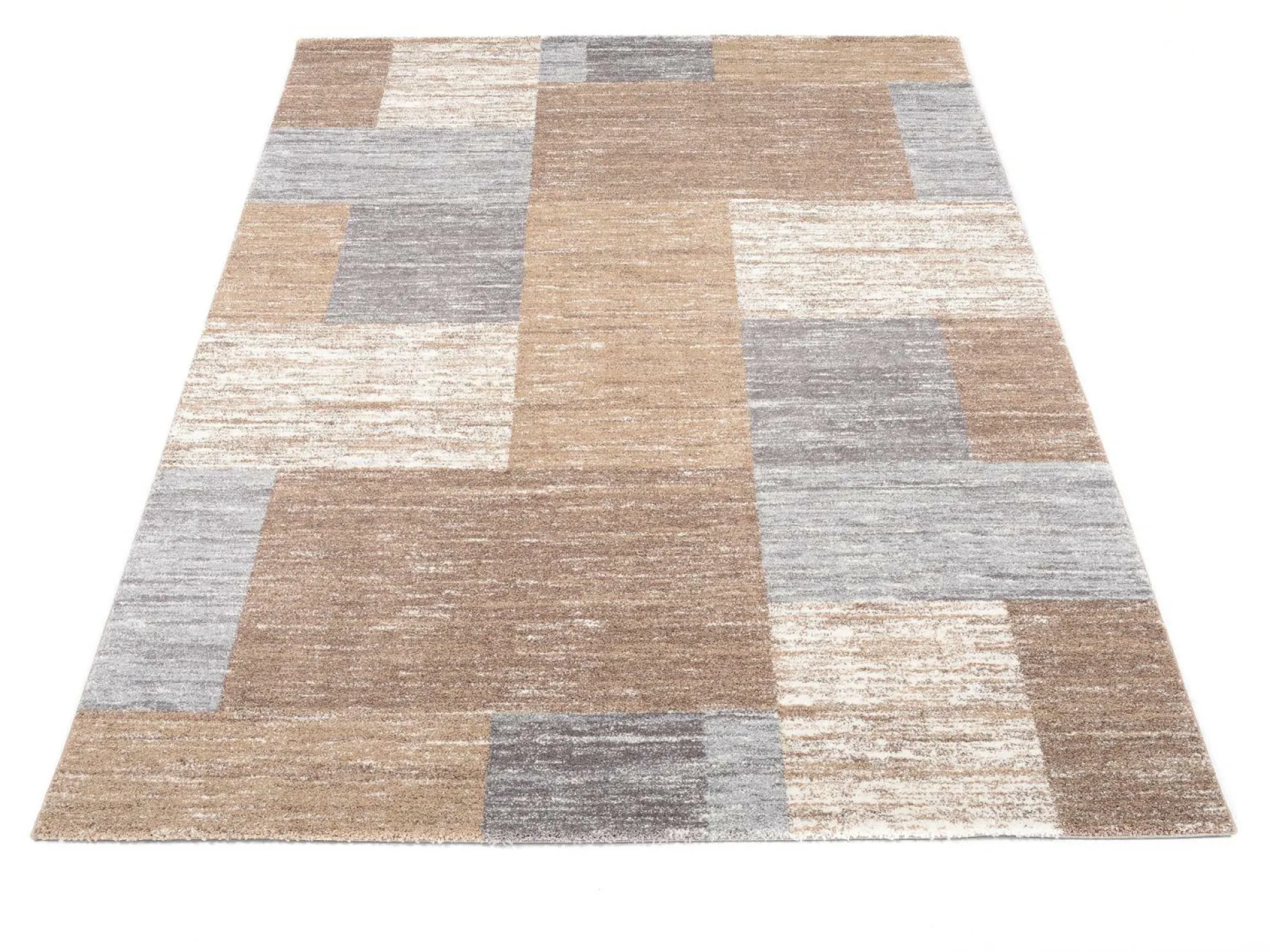 Teppich SOFI GRAND