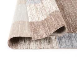 Teppich SOFI GRAND
