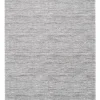 Teppich SOFI LORI