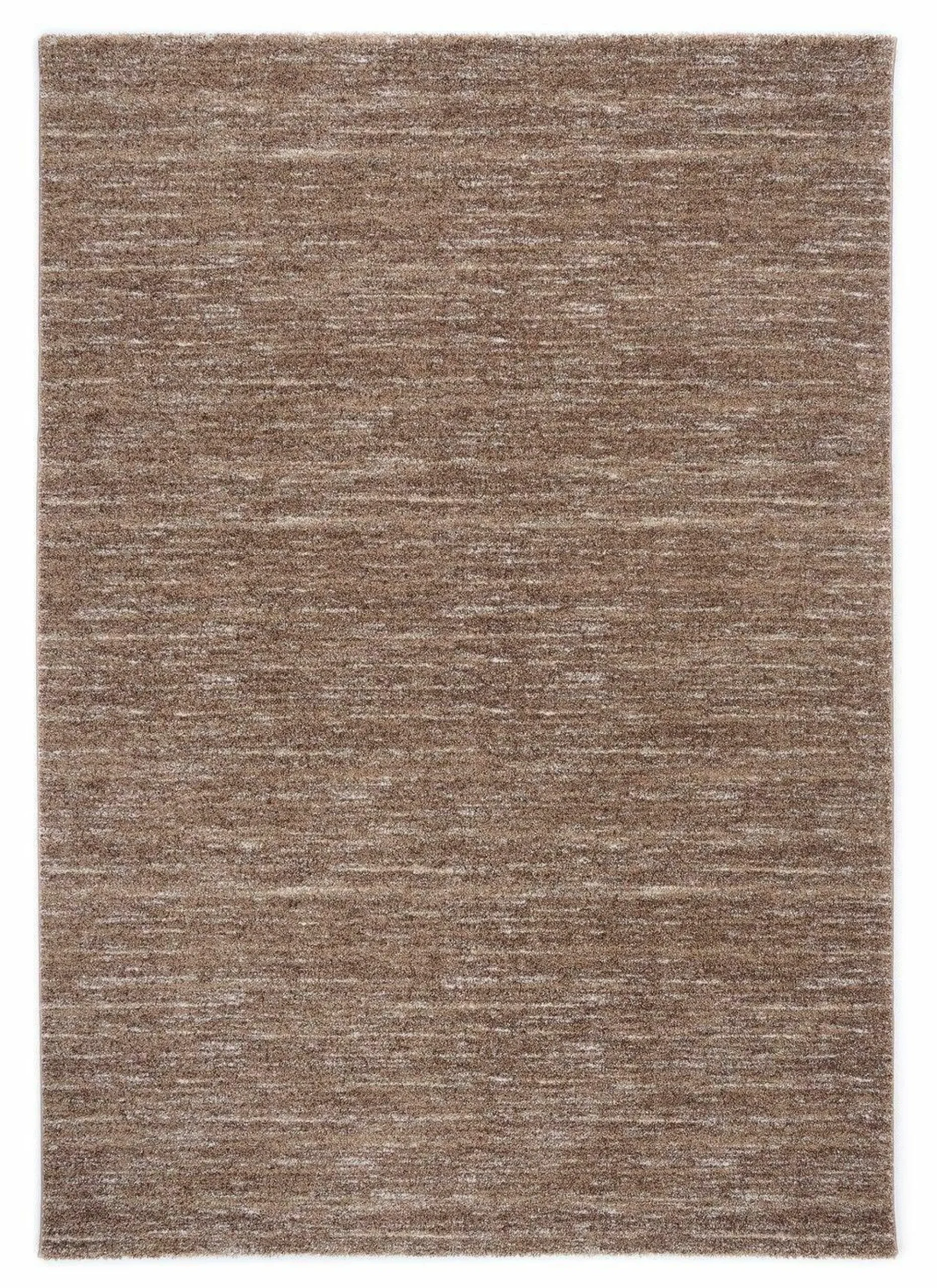 Teppich SOFI LORI