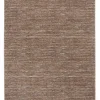 Teppich SOFI LORI