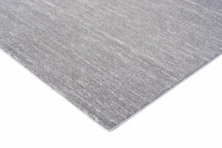Teppich SOFI LORI