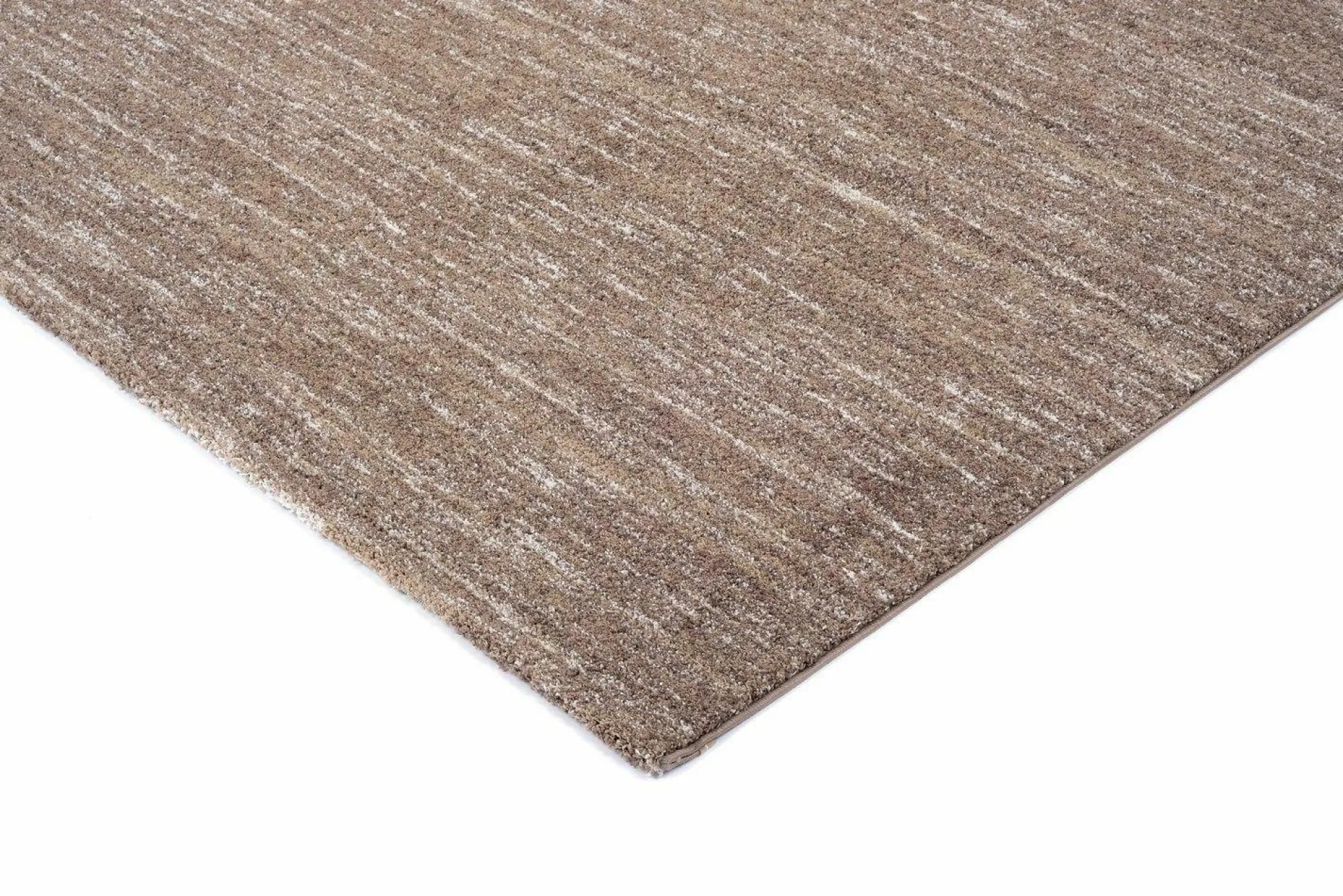 Teppich SOFI LORI