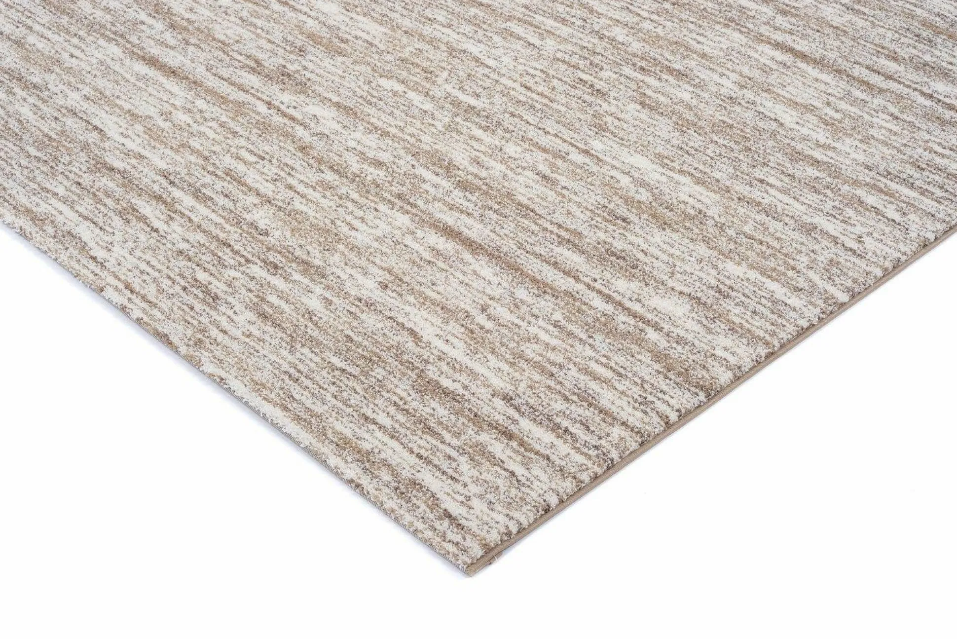 Teppich SOFI LORI