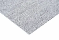 Teppich SOFI LORI