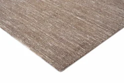 Teppich SOFI LORI