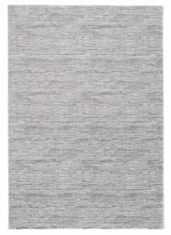 Teppich SOFI LORI