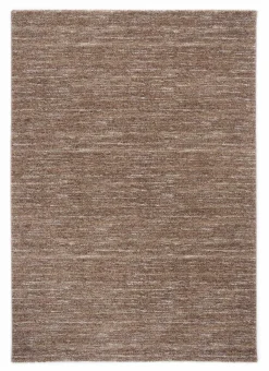 Teppich SOFI LORI