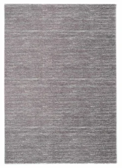 Teppich SOFI LORI