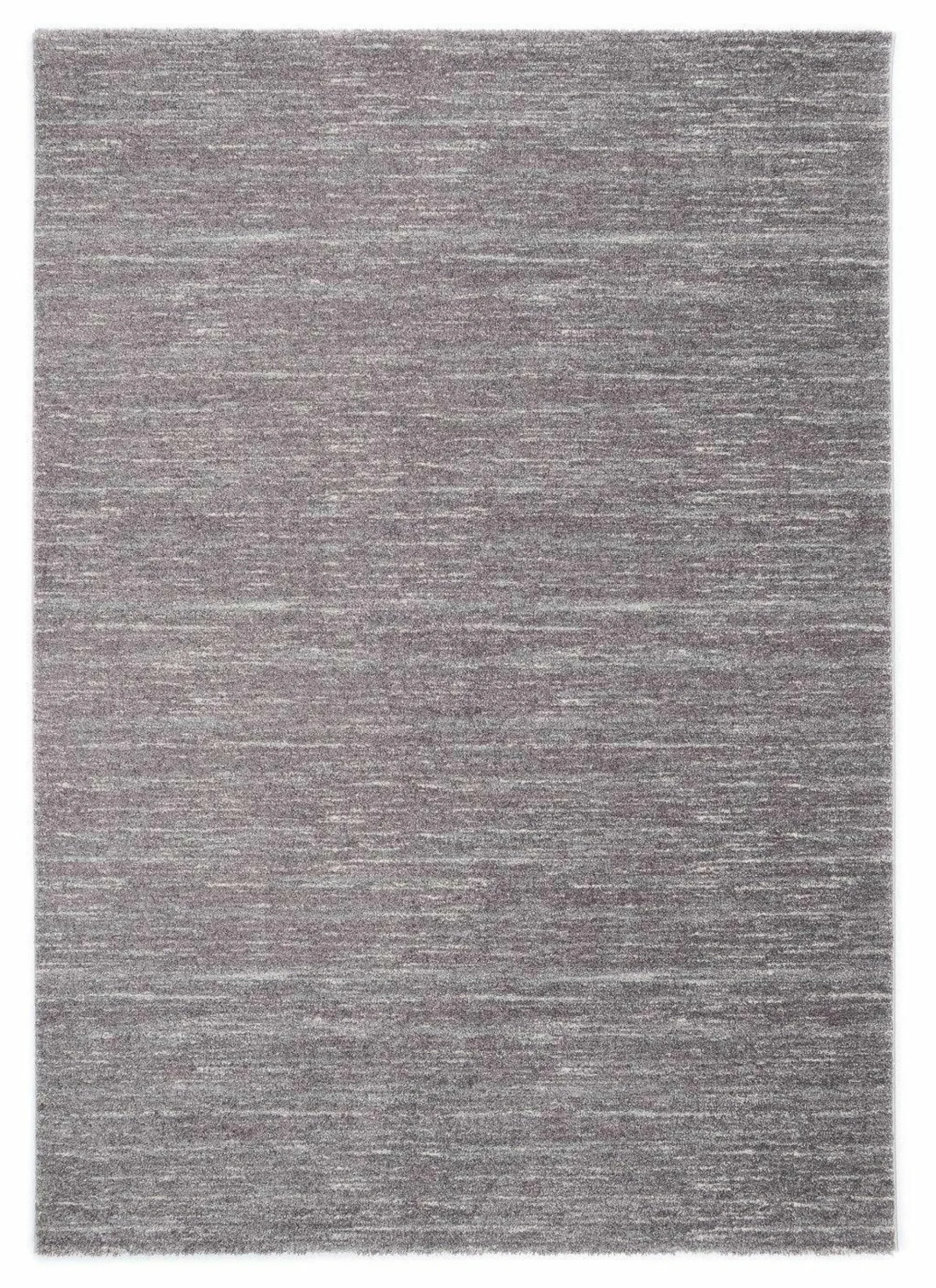 Teppich SOFI LORI
