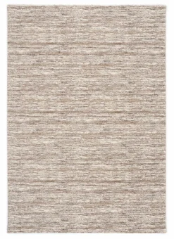 Teppich SOFI LORI