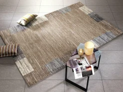 Teppich Sofi Star