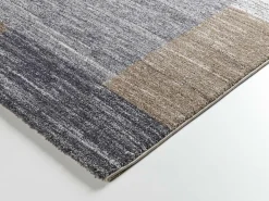 Teppich Sofi Star
