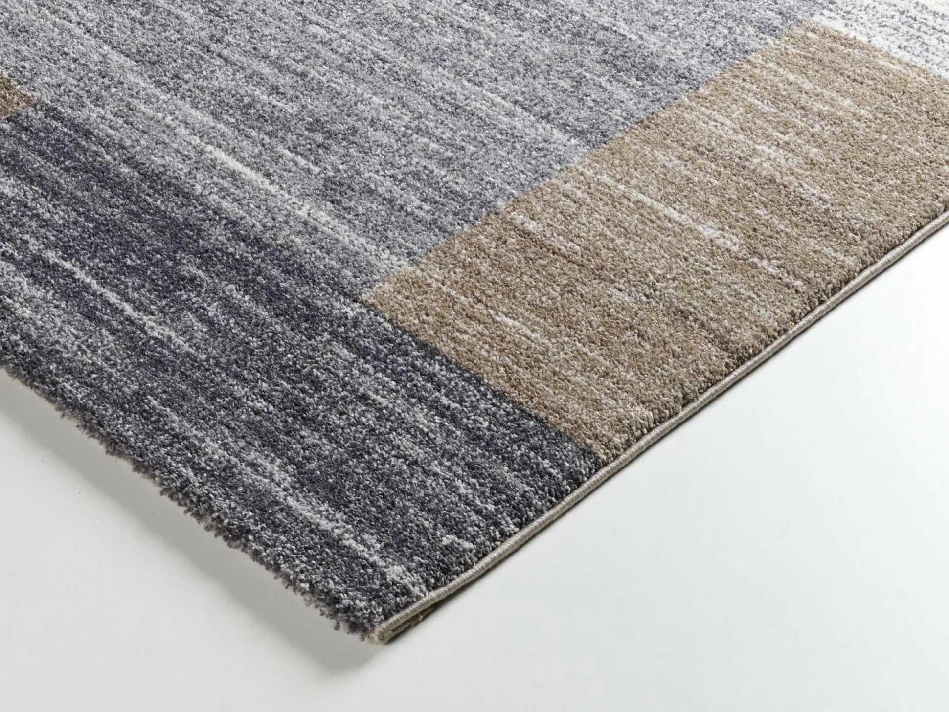 Teppich Sofi Star