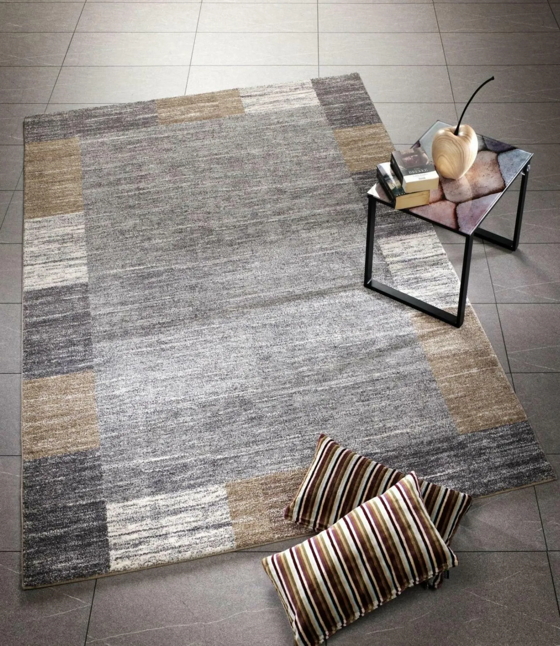 Teppich Sofi Star
