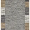 Teppich Sofi Star