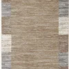 Teppich Sofi Star