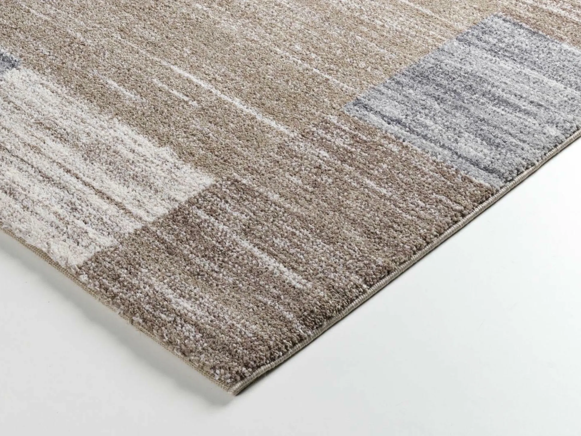 Teppich Sofi Star