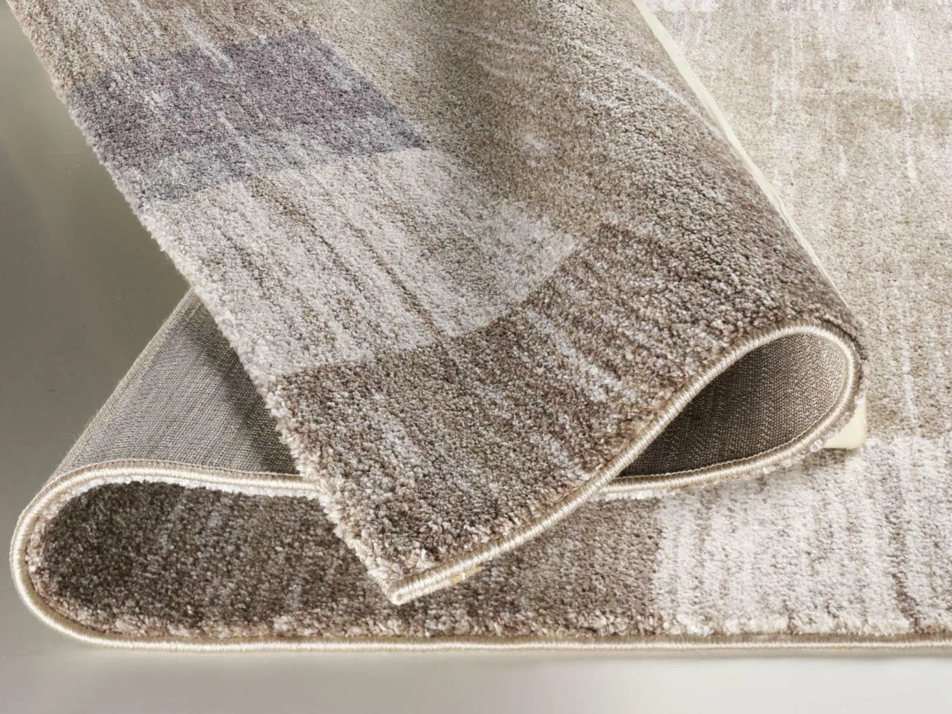 Teppich Sofi Star