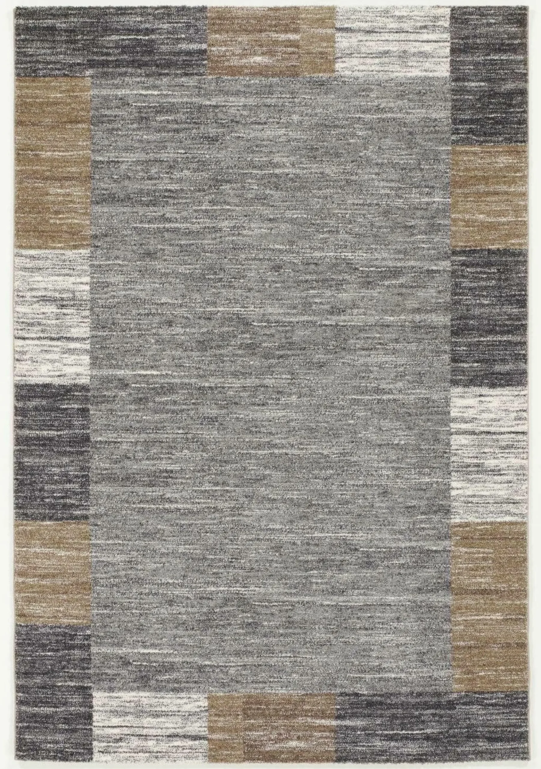 Teppich Sofi Star