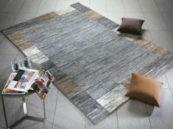Teppich Sofi Star