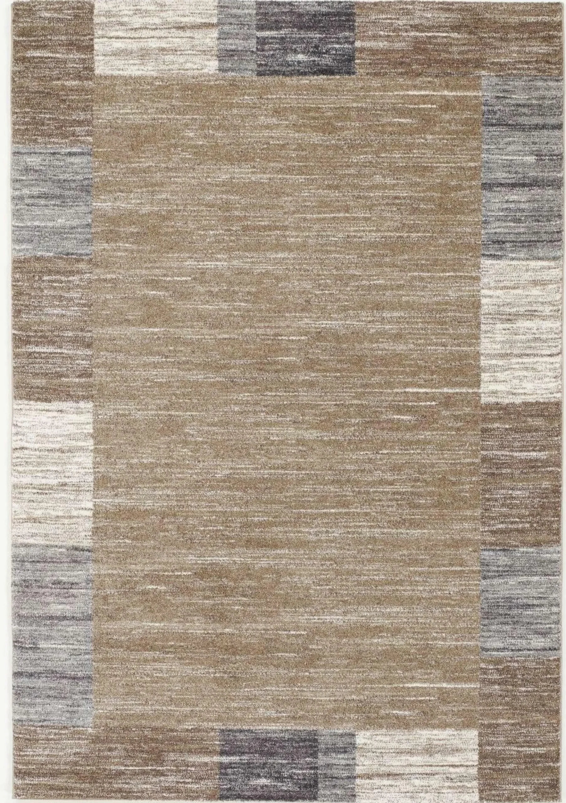 Teppich Sofi Star