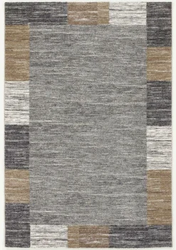 Teppich Sofi Star